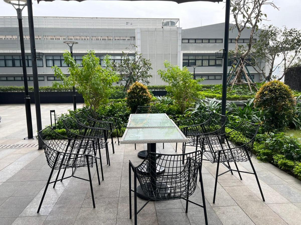 Apartment Vinhomes Metropolis-304 Kim Ma- Sunhouseland *