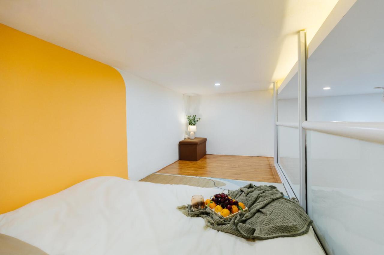 Economy & Premium With Large Groups, Central Location Hanoi