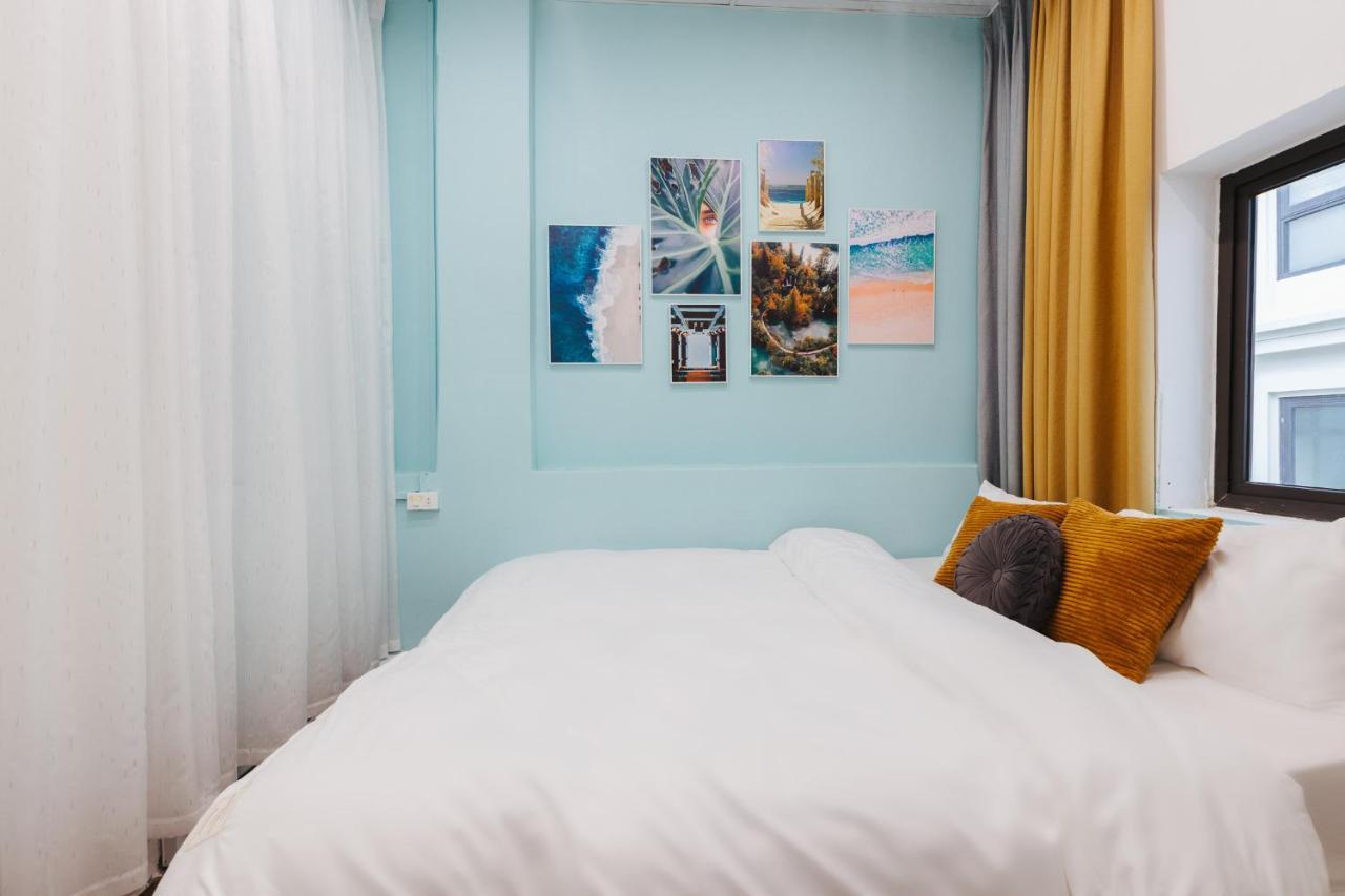 Economy & Premium With Large Groups, Central Location Hanoi
