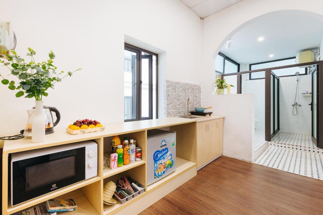 Economy & Premium With Large Groups, Central Location *