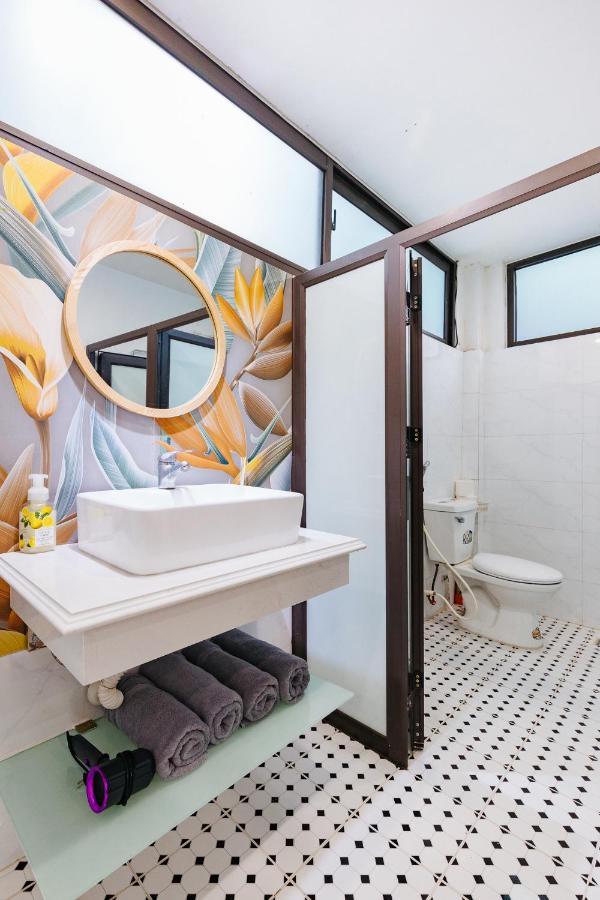 Pangsapuri Economy & Premium With Large Groups, Central Location *