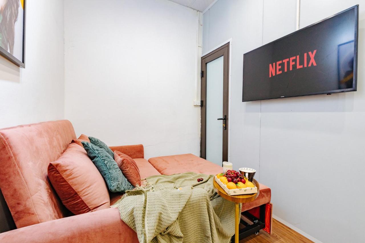 Economy & Premium With Large Groups, Central Location Hanoi