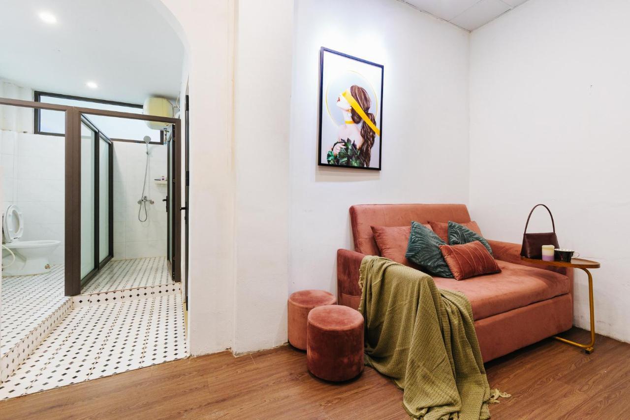 Economy & Premium With Large Groups, Central Location Hanoi
