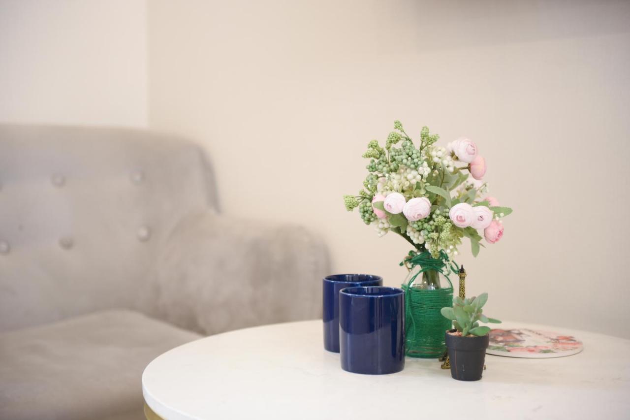 Rosee House -luxury In Vinhomes Greenbay * Hà Nội