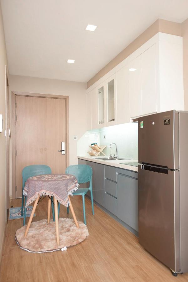 Rosee House -luxury In Vinhomes Greenbay * Hà Nội