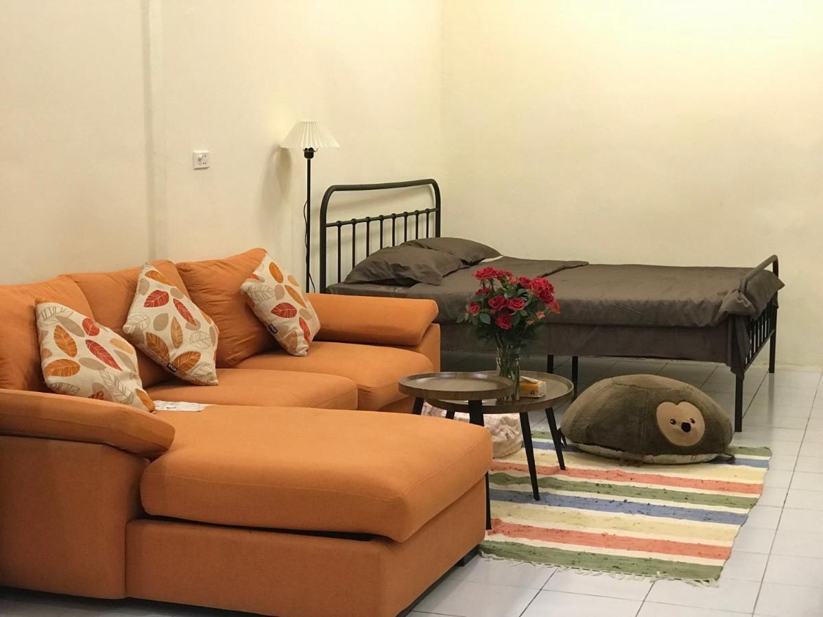 Minh Vy House 16 Hang Voi Cozy Aparment, Super Fast Internet, Kitchen And Washer Apartment *