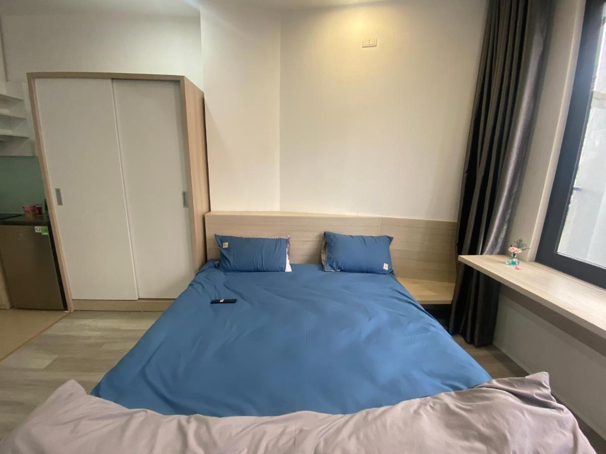 Apartment Lovely Tracy In Center Of With Quiet & Convenience *