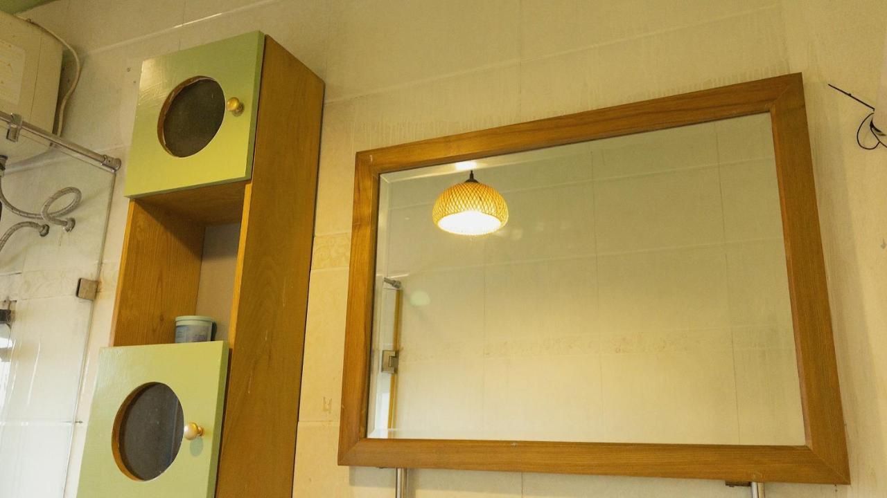 Apartment Migo Housing 1 - Beer Street - Old Quarter *