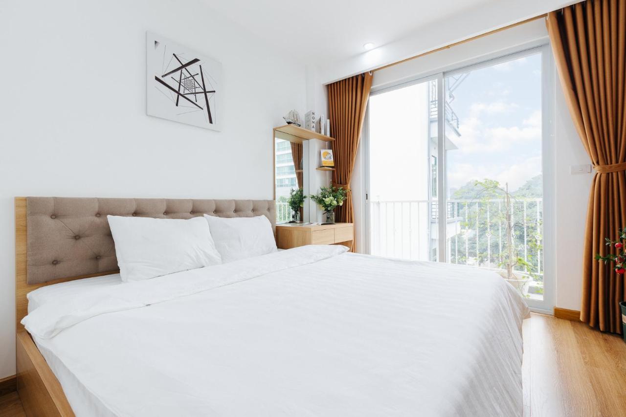 The Euphoria - 24h Aparthotel 4*