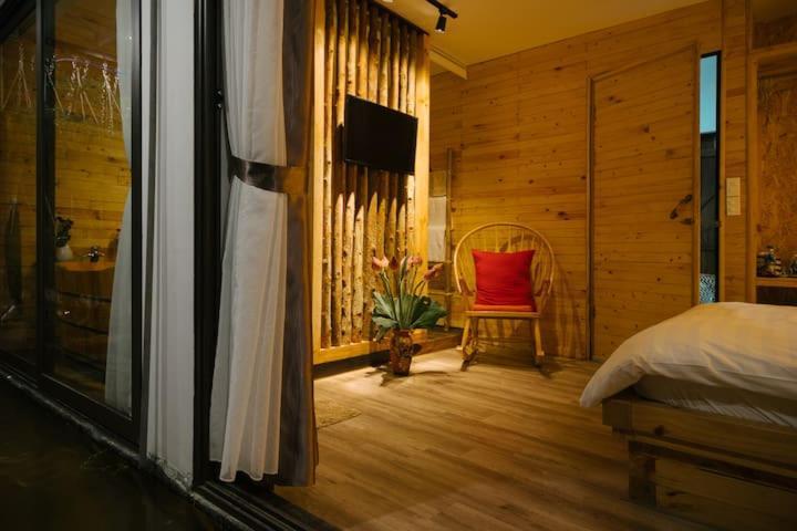 Homestay#ht#bathtub#romantic#badinh *