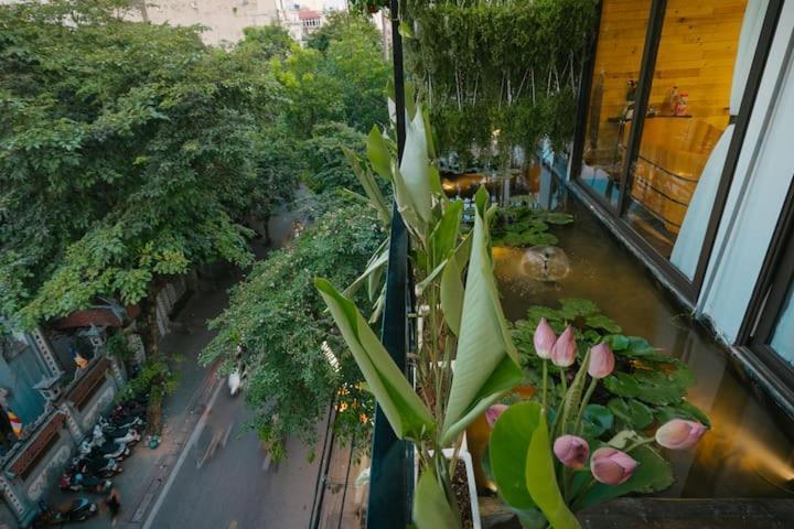 Homestay#ht#bathtub#romantic#badinh