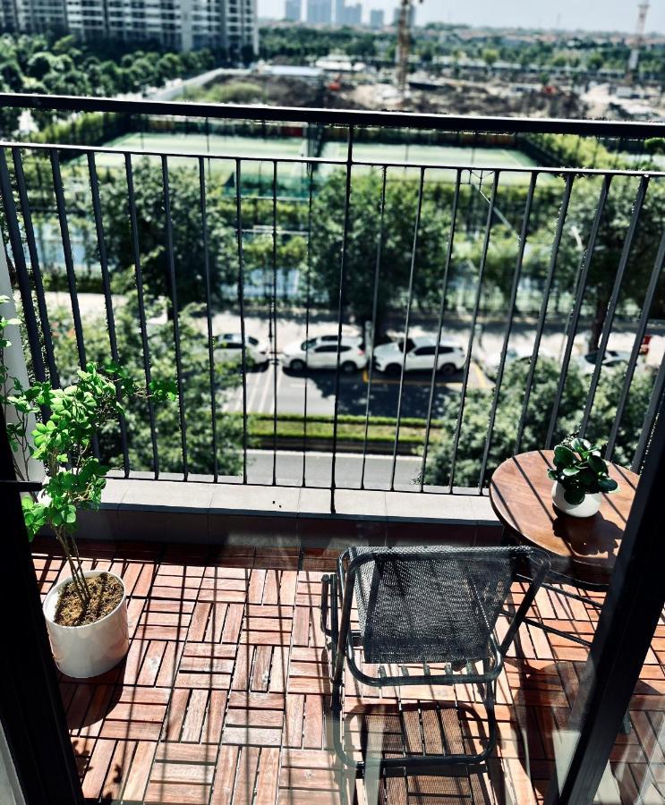Nk#homestay#vinhomes#oceanpark#1pn#c18