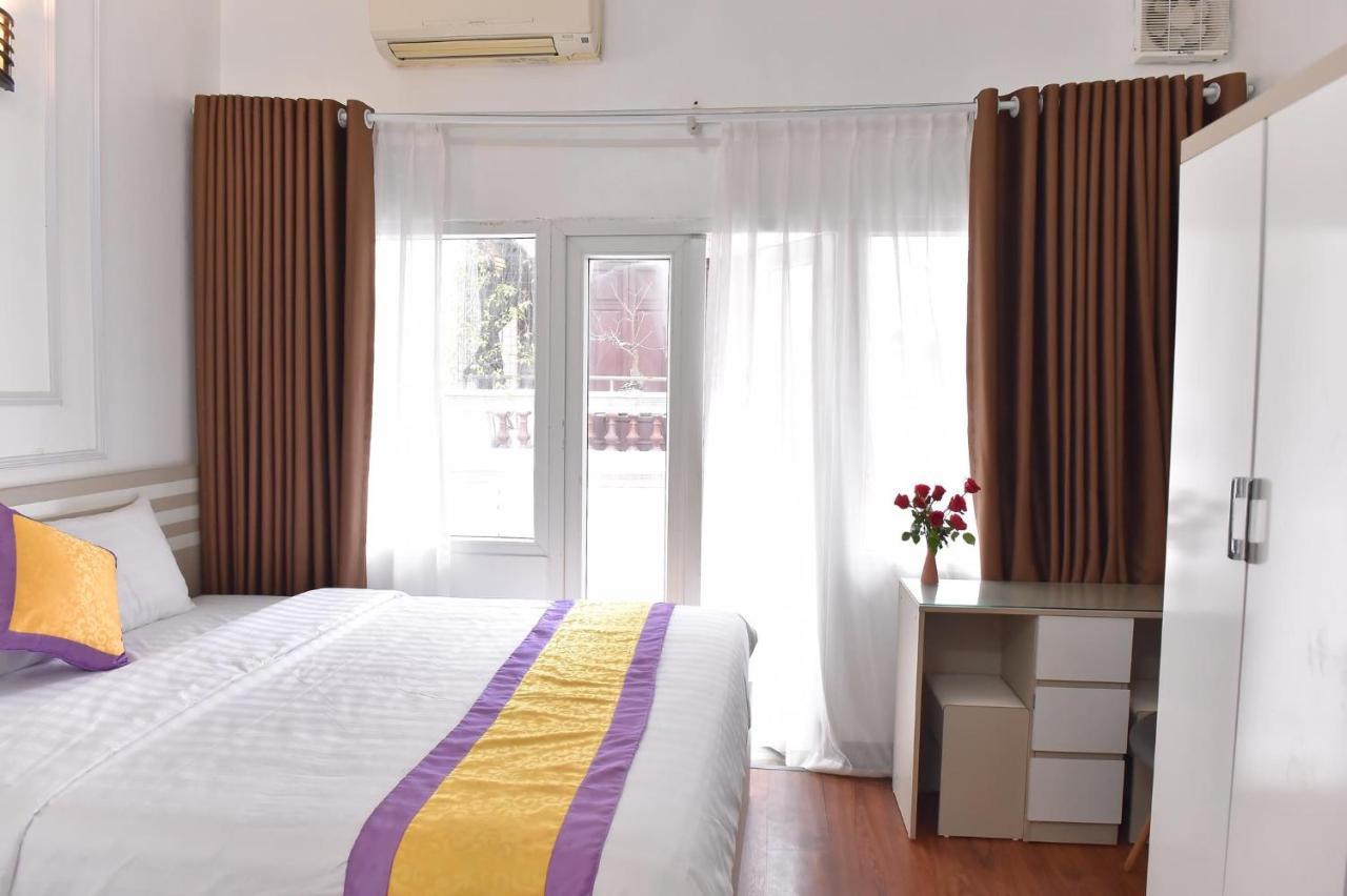 Hotel Boutique 3*