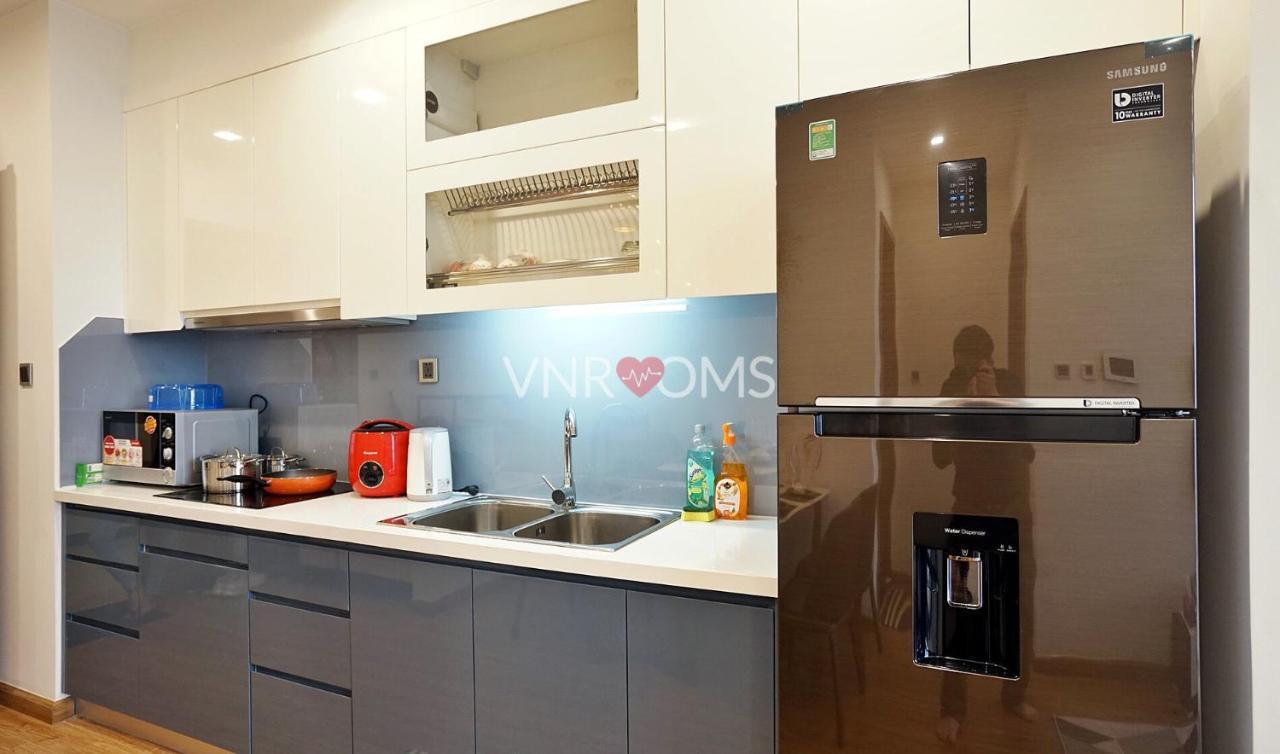Vinhomes Metropolis 304 Kim Ma Ba Dinh Ha Noi