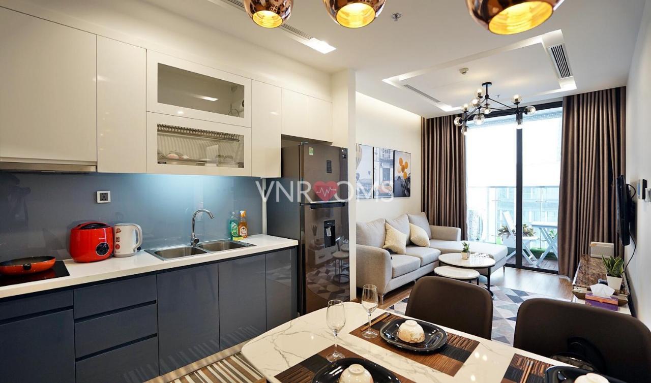 Pangsapuri Vinhomes Metropolis 304 Kim Ma Ba Dinh Ha Noi *
