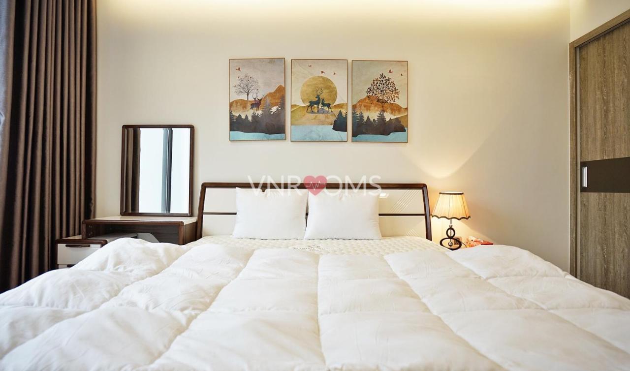 Pangsapuri Vinhomes Metropolis 304 Kim Ma Ba Dinh Ha Noi *