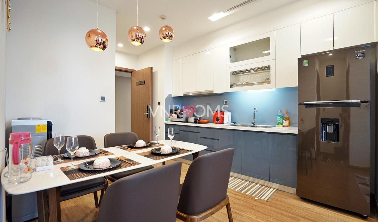 Vinhomes Metropolis 304 Kim Ma Ba Dinh Ha Noi * Hanoi