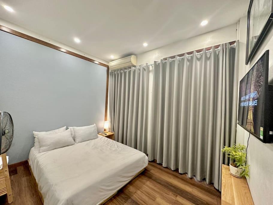 Private House 2 Bedroom & Rooftop