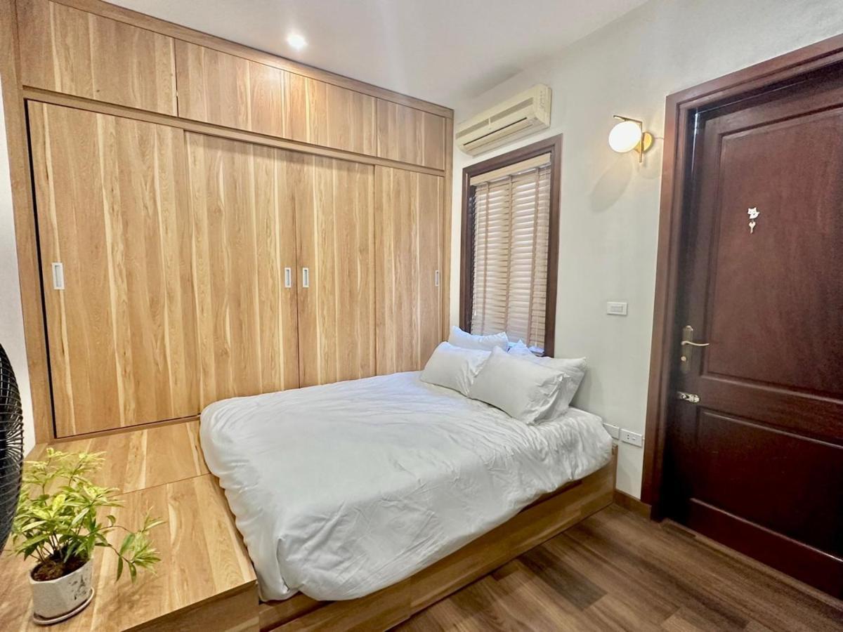 Private House 2 Bedroom & Rooftop Apartment *