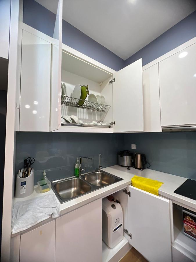 Vinhomes Royal 72 Nguyen Trai Thanh Xuan Ha Noi Hanói