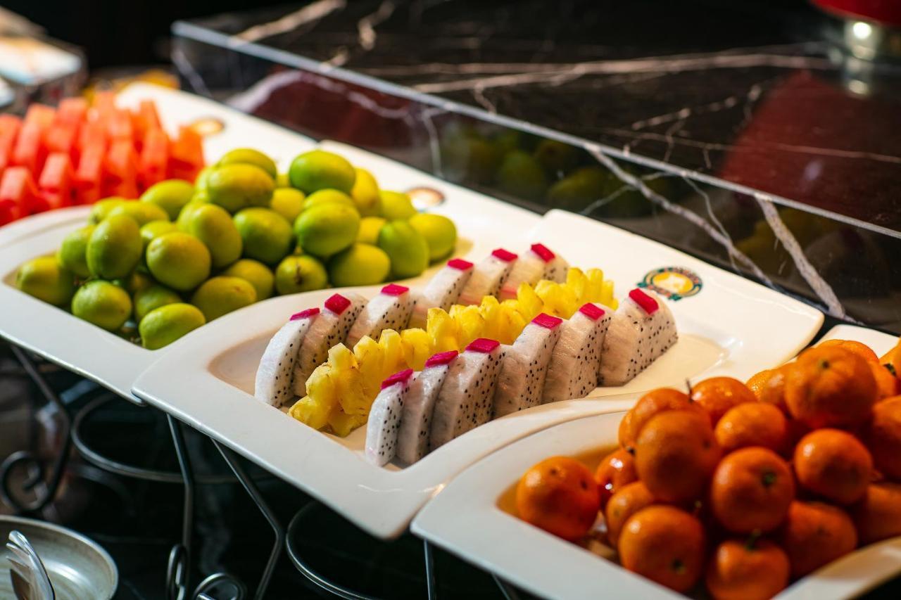 Hotel Lion Boutique &