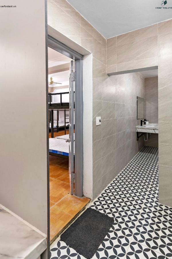 Cerf Volant Soc Son Aparthotel *