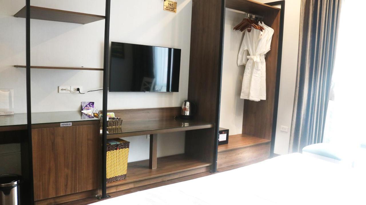A25 - 187 Trung Kinh Hanoi