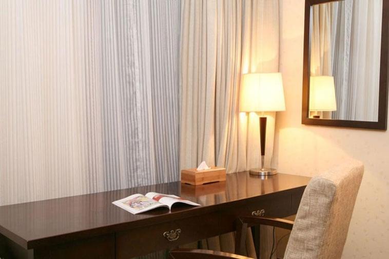 Avi Airport Guest house 2*