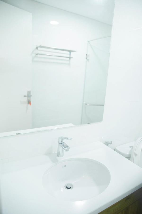 Apartment Tsq *