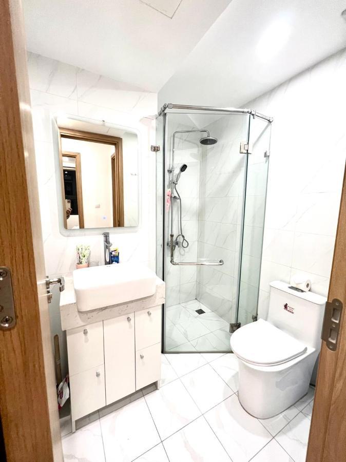 Vinhomes D'capital - 119 Tran Duy Hung-trung Hoa-cau Giay * Hanói