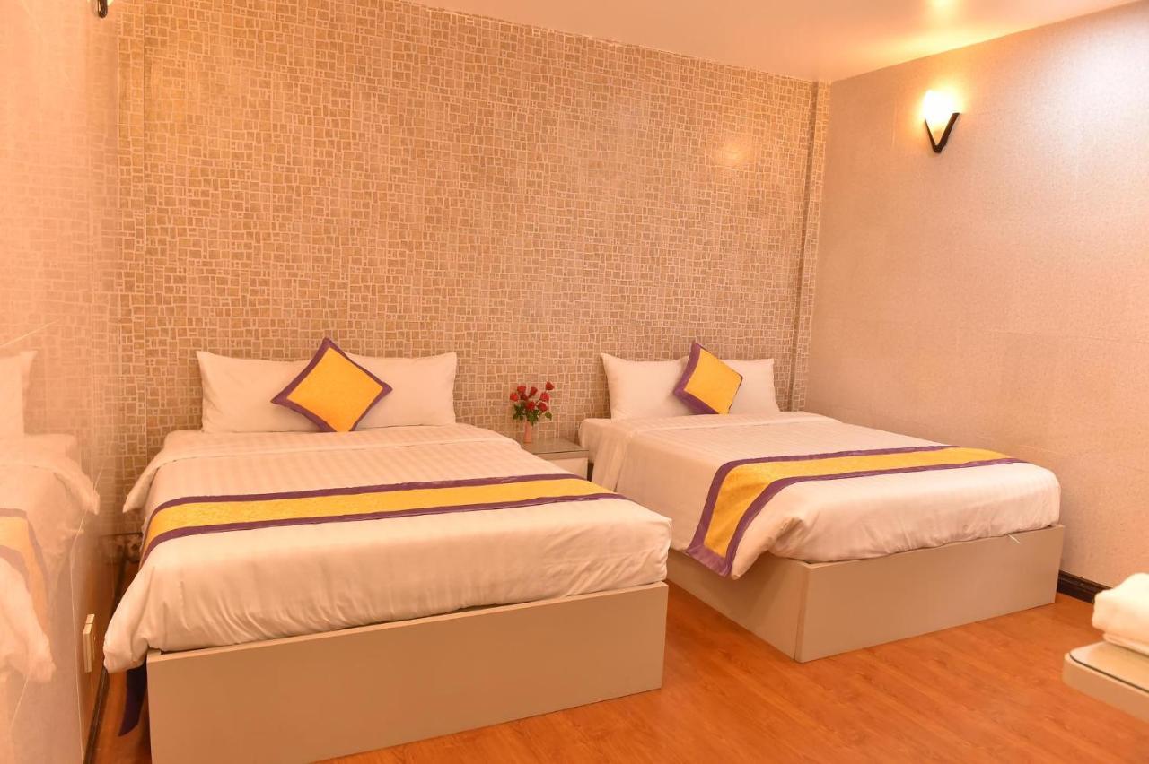 Hotel Boutique