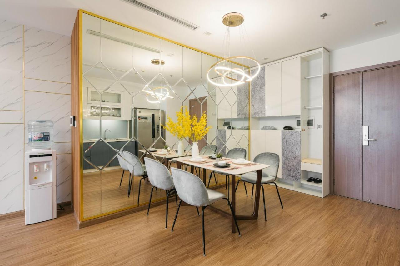 Vinhomes Metropolis 304 Kim Ma Ba Dinh Ha Noi