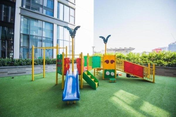 Vinhomes Metropolis 304 Kim Ma Ba Dinh Ha Noi *