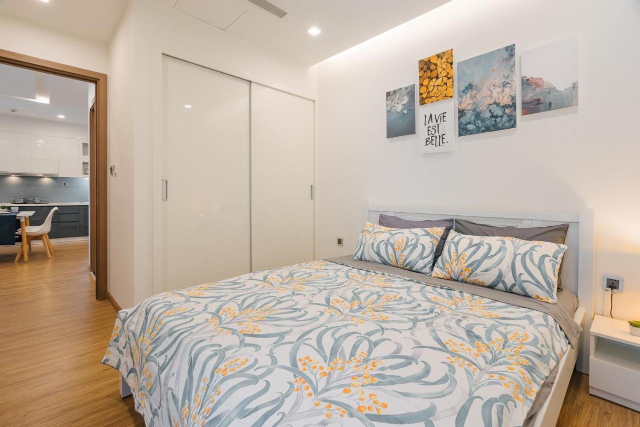 Vinhomes Metropolis 304 Kim Ma Ba Dinh Ha Noi