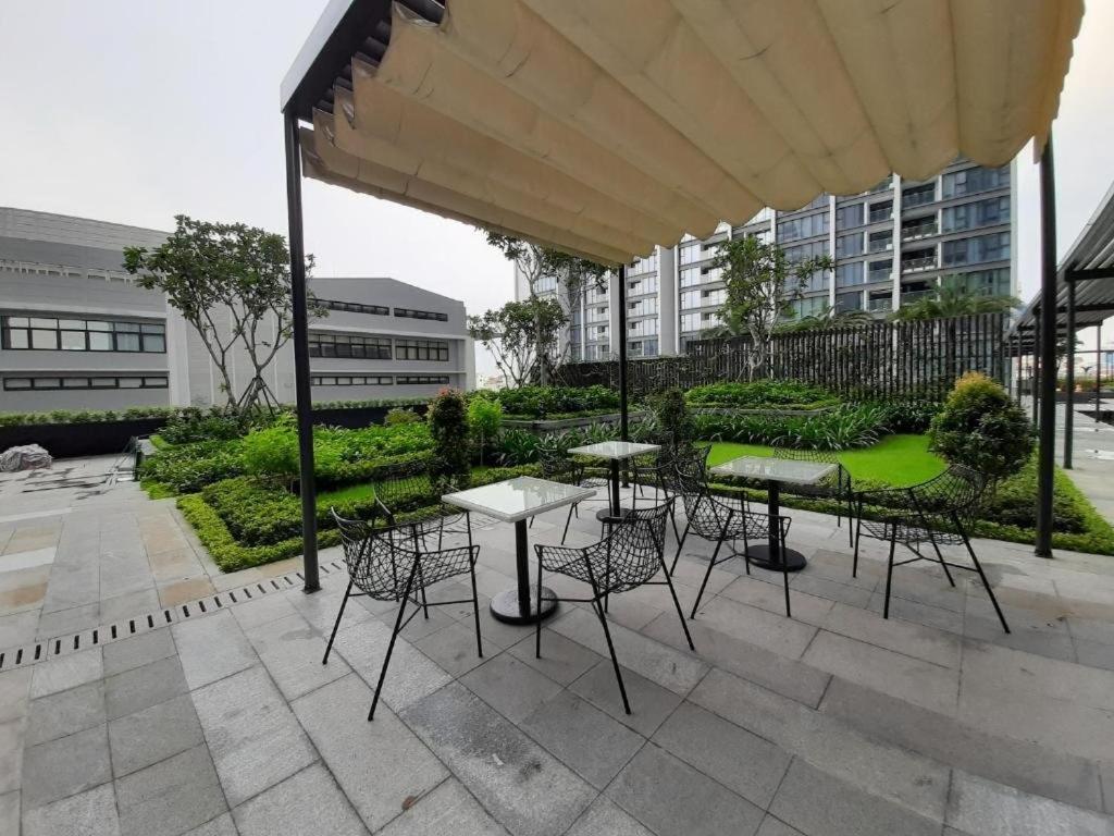 Pangsapuri Vinhomes Metropolis 304 Kim Ma Ba Dinh Ha Noi