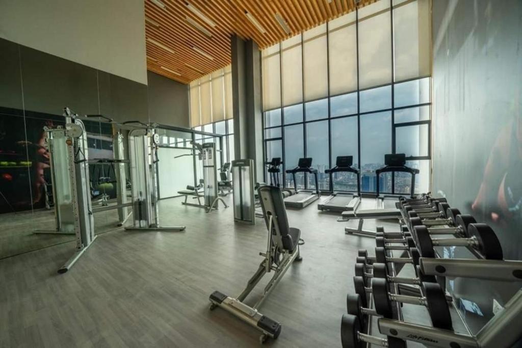 Vinhomes Metropolis 304 Kim Ma Ba Dinh Ha Noi