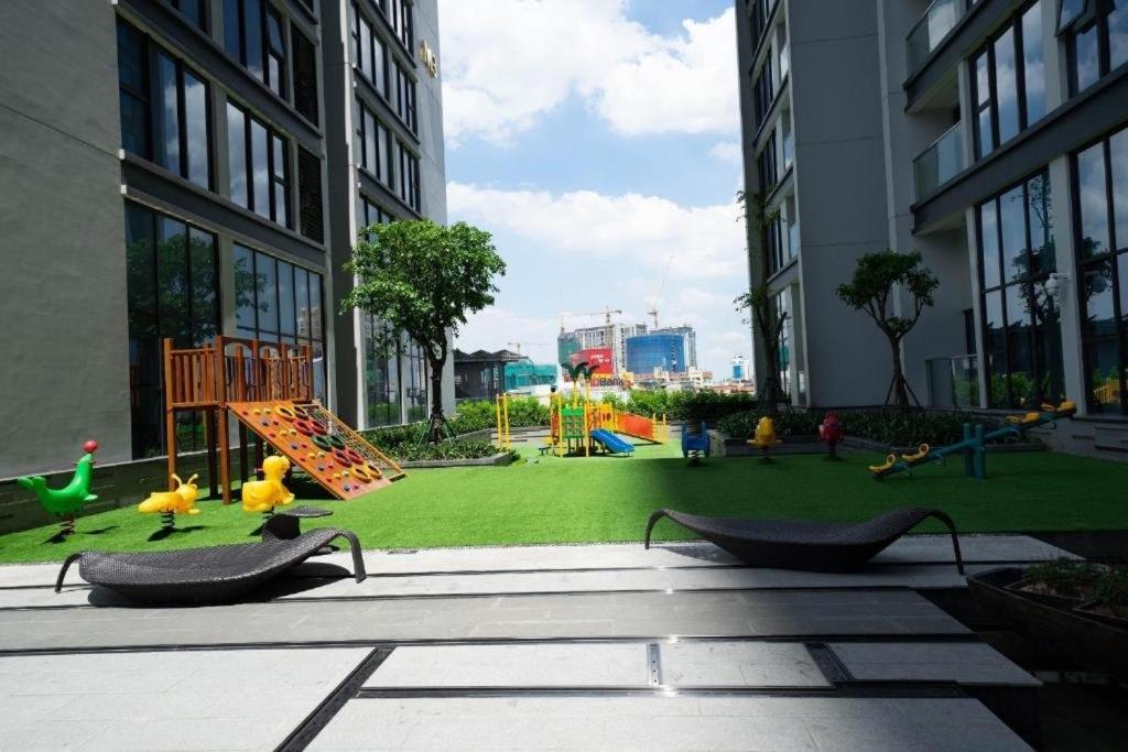 Pangsapuri Vinhomes Metropolis 304 Kim Ma Ba Dinh Ha Noi