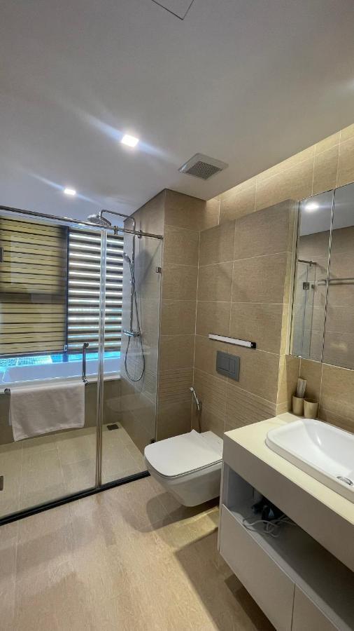Vinhomes Metropolis 304 Kim Ma Ba Dinh Ha Noi * Hanoi