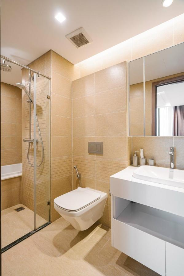 Vinhomes Metropolis 304 Kim Ma Ba Dinh Ha Noi