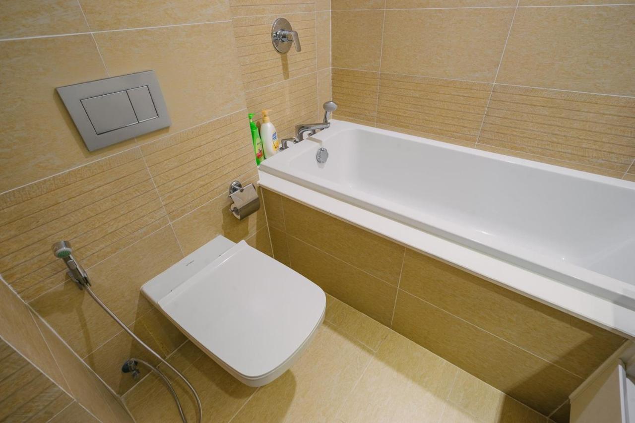 Vinhomes Metropolis 304 Kim Ma Ba Dinh Ha Noi Pangsapuri Hanoi