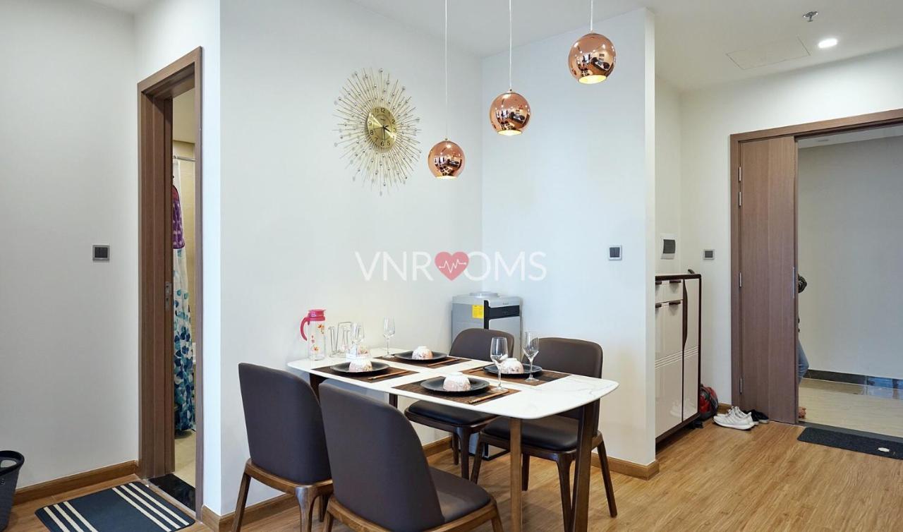 Pangsapuri Vinhomes Metropolis 304 Kim Ma Ba Dinh Ha Noi *