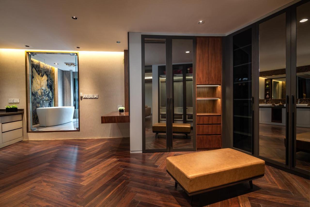 Authentic Boutique Hotel 4*