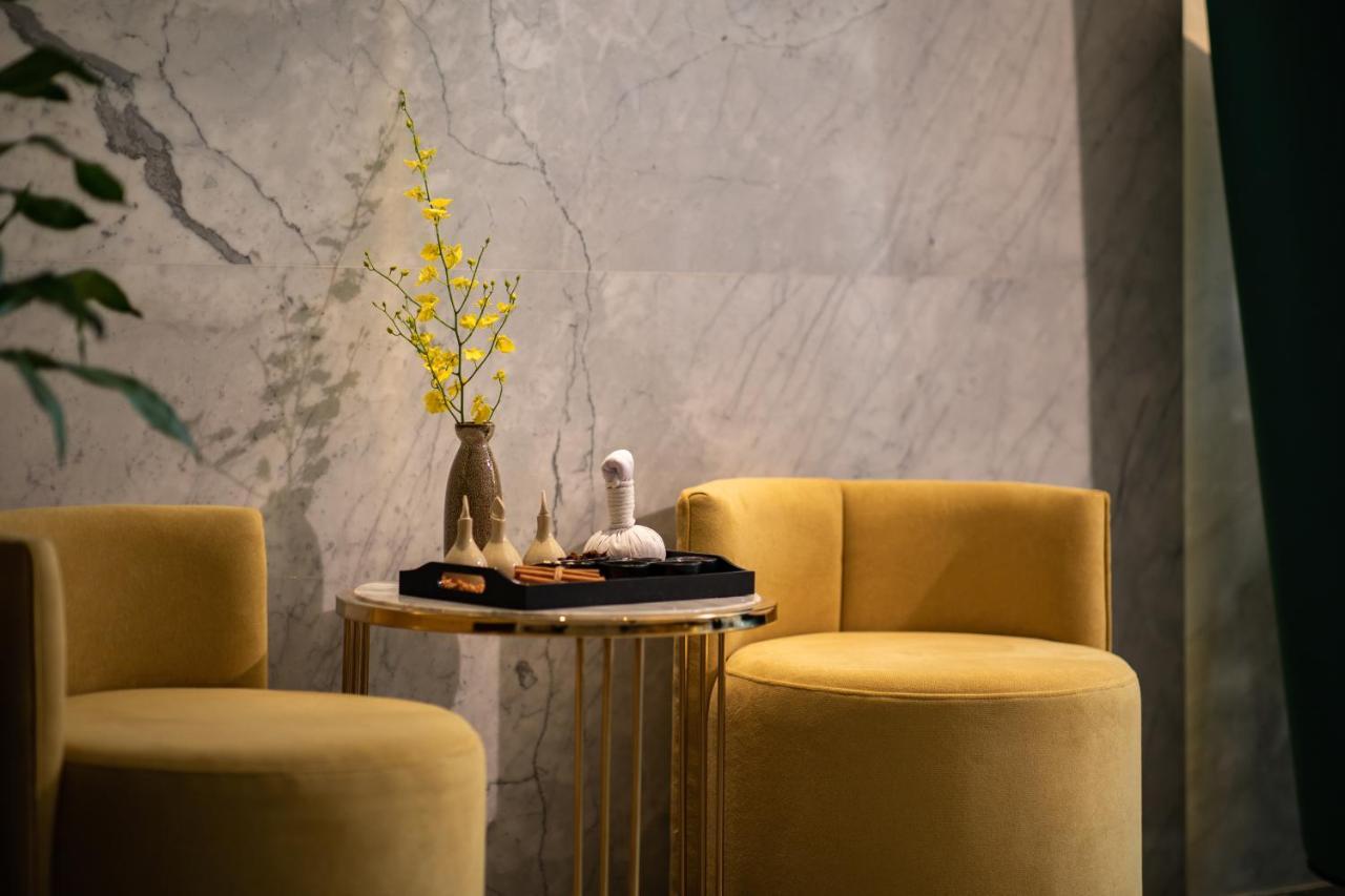 Hotel Soleil Boutique