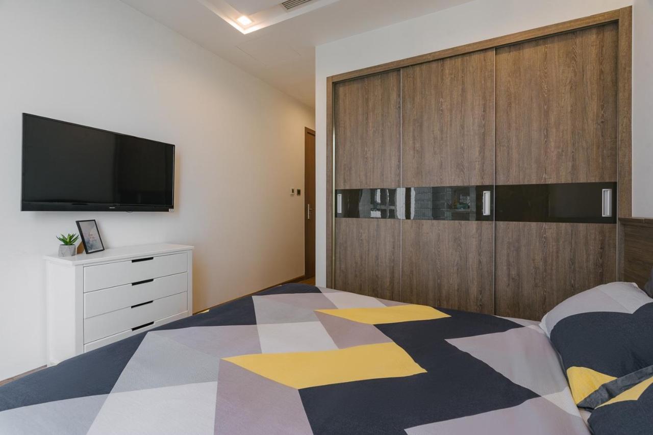 Vinhomes Metropolis-304 Kim Ma- Sunhouseland