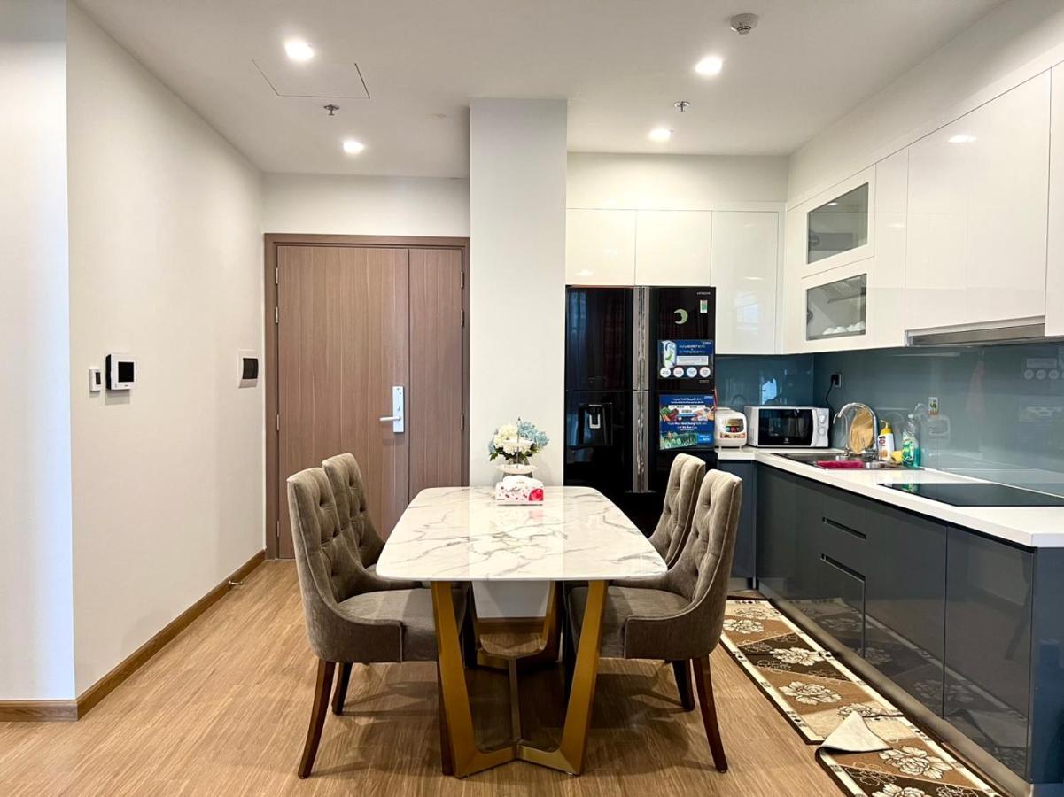 Vinhomes Metropolis-304 Kim Ma- Sunhouseland