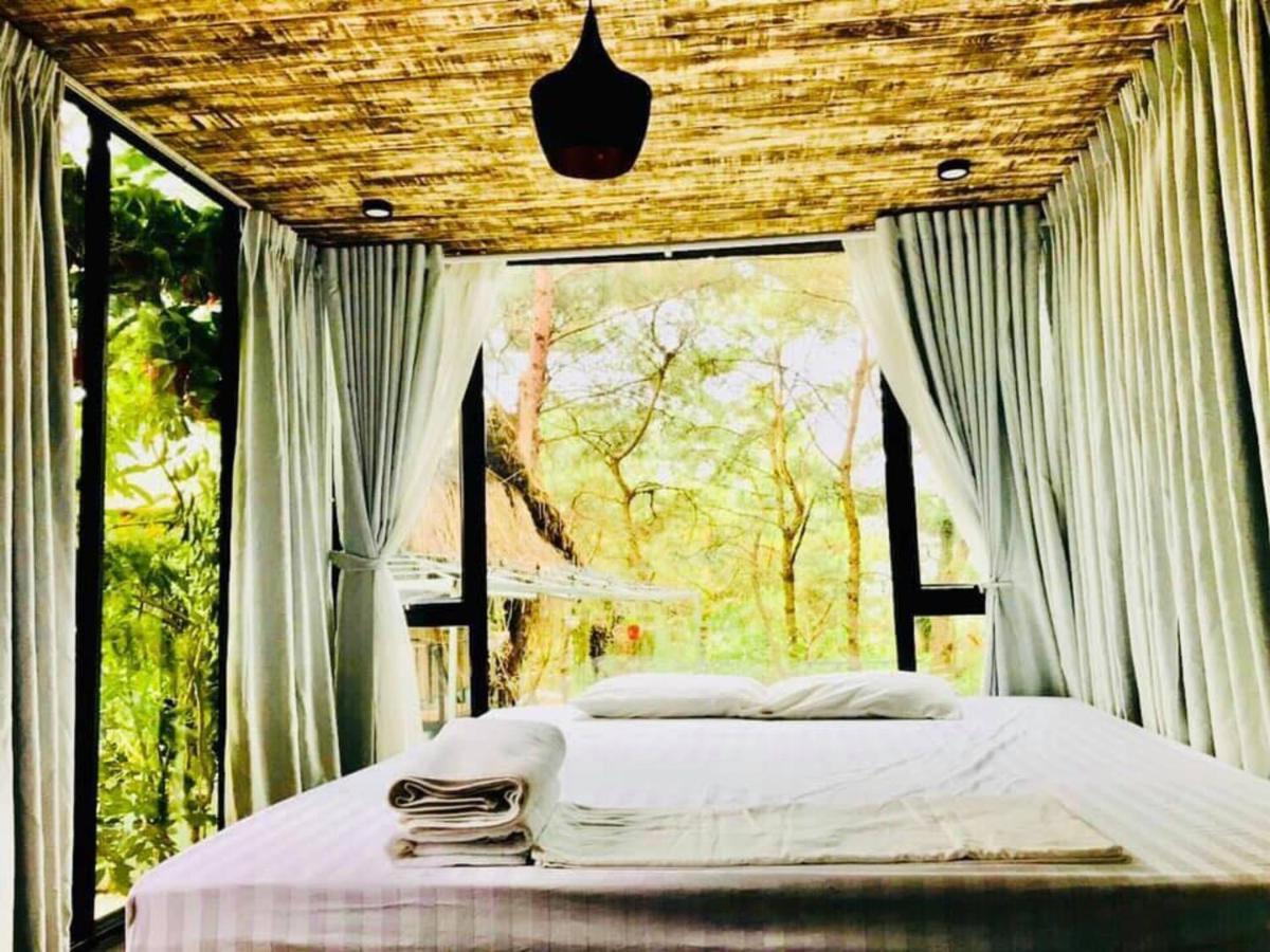 Villa The Moonlight Hanoi