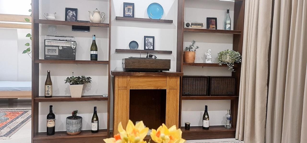 Nk#homestay#vinhomes#oceanpark#1pn#c31 Apartment