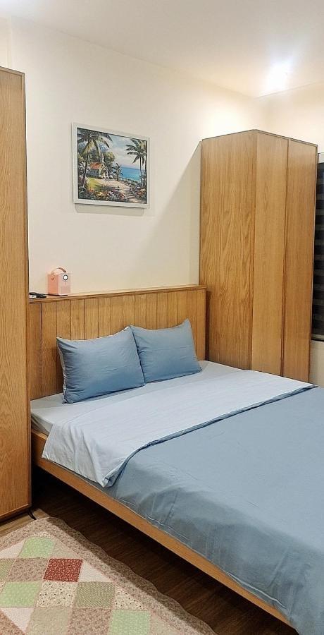 Nk#homestay#vinhomes#oceanpark#1pn#c31