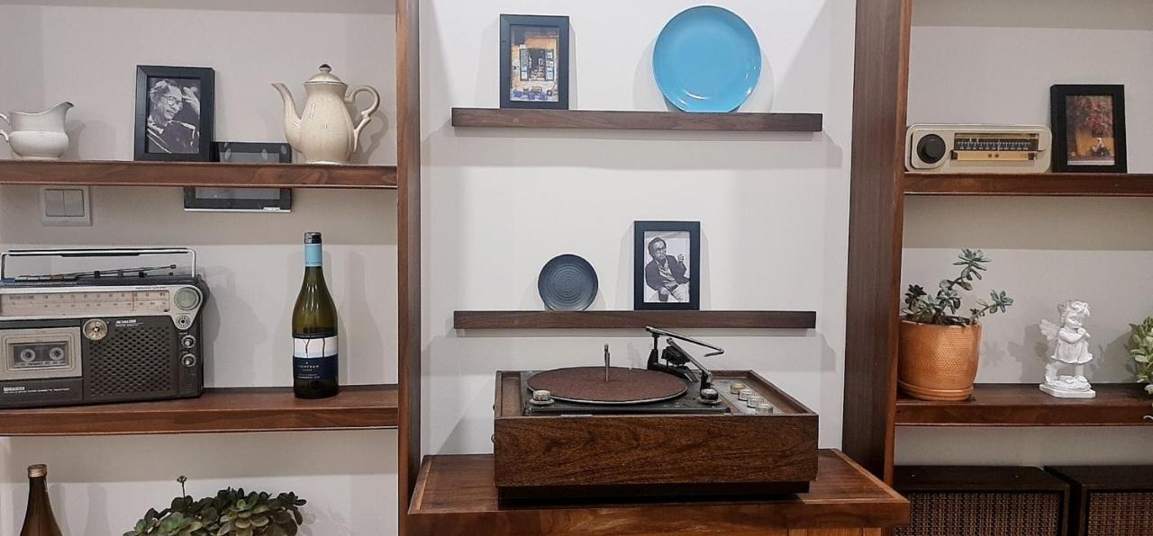 Nk#homestay#vinhomes#oceanpark#1pn#c31 Apartment Hanoi