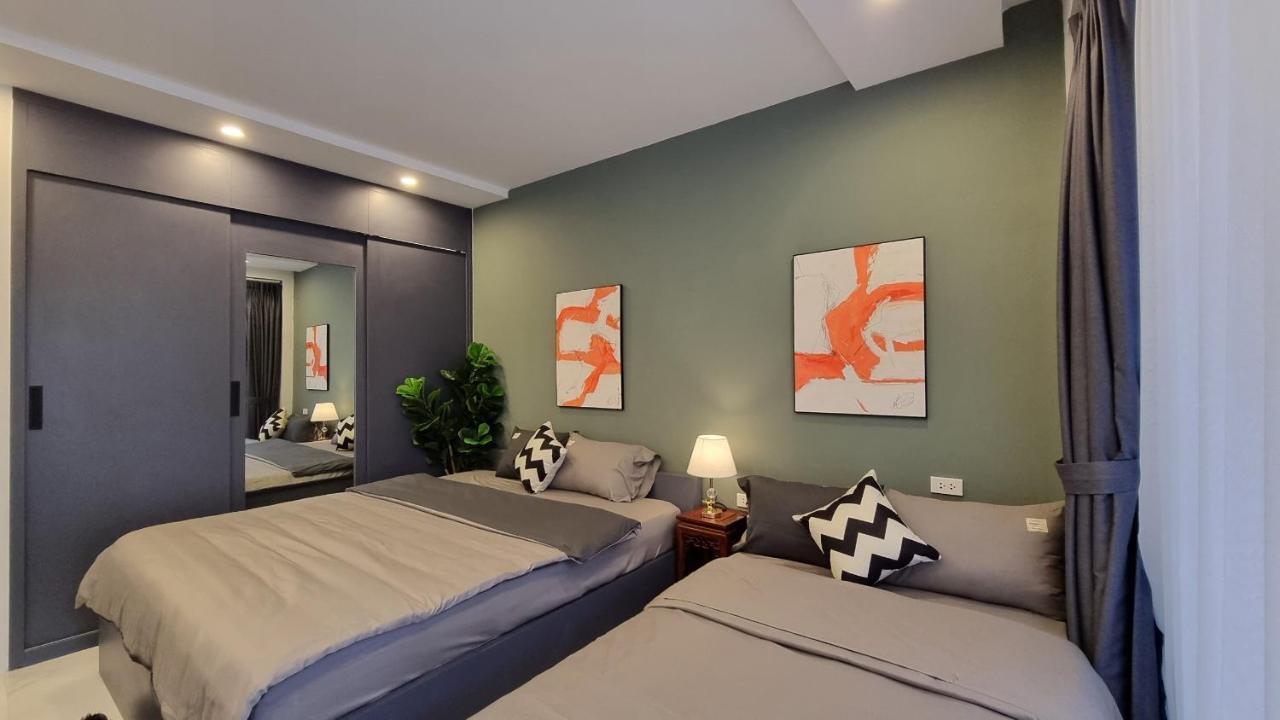 Lahomestay Hong Ha * Hanói